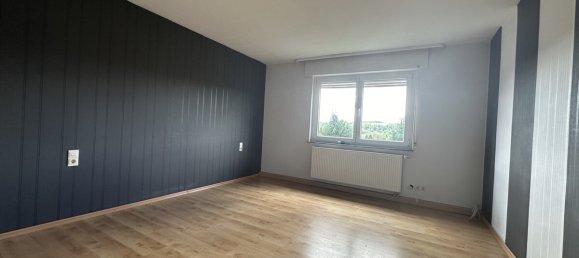 Moradia em banda de 10 divisões em Kassel, Germany N.º 145390 14