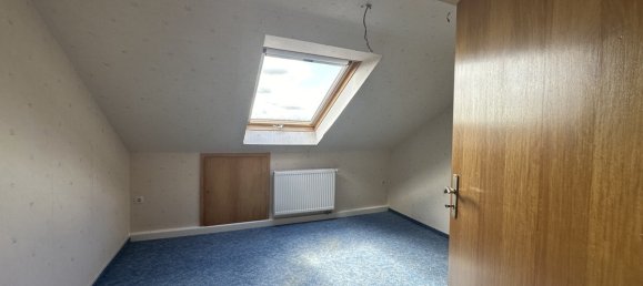 Moradia em banda de 10 divisões em Kassel, Germany N.º 145390 21