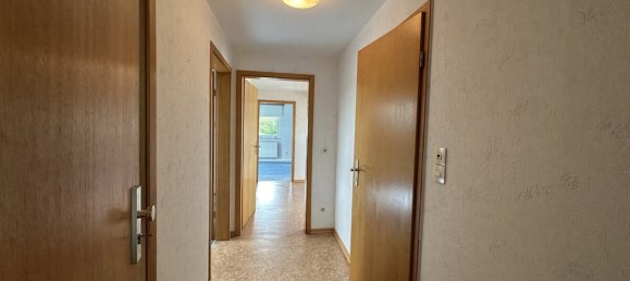 Moradia em banda de 10 divisões em Kassel, Germany N.º 145390 19