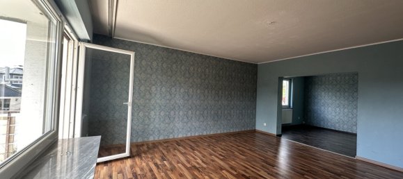 Moradia em banda de 10 divisões em Kassel, Germany N.º 145390 3