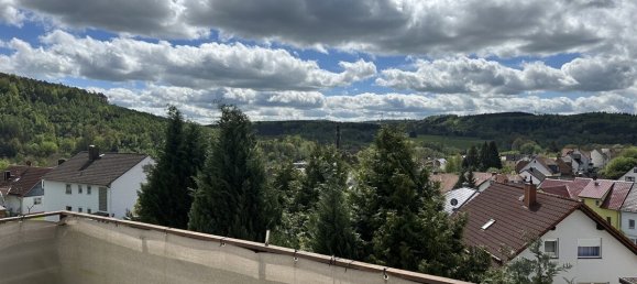 Moradia em banda de 10 divisões em Kassel, Germany N.º 145390 17