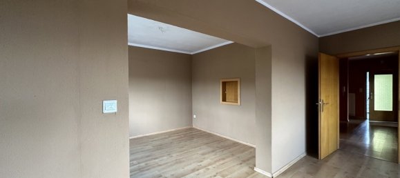 Moradia em banda de 10 divisões em Kassel, Germany N.º 145390 12