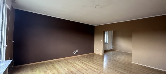 Moradia em banda de 10 divisões em Kassel, Germany N.º 145390 11