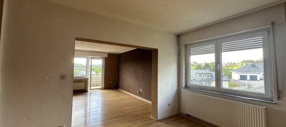 Moradia em banda de 10 divisões em Kassel, Germany N.º 145390 10