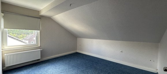 Moradia em banda de 10 divisões em Kassel, Germany N.º 145390 20