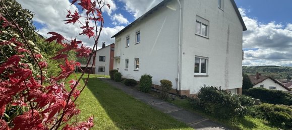 Moradia em banda de 10 divisões em Kassel, Germany N.º 145390 26