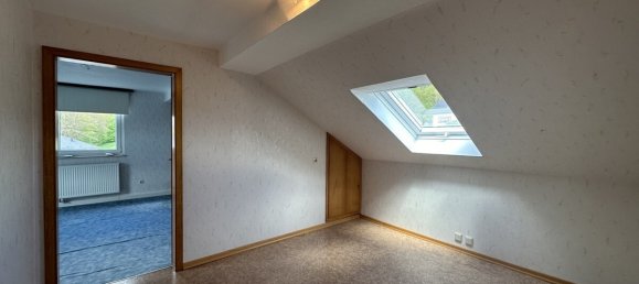 Moradia em banda de 10 divisões em Kassel, Germany N.º 145390 23