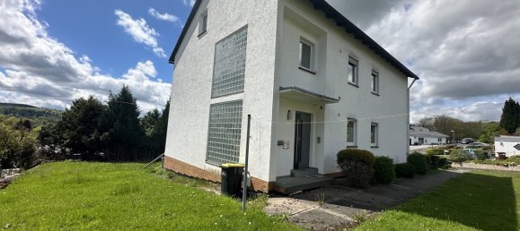 Moradia em banda de 10 divisões em Kassel, Germany N.º 145390 24