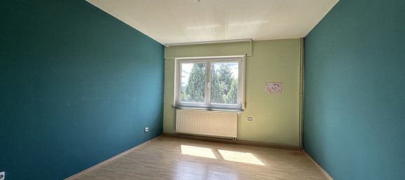 Moradia em banda de 10 divisões em Kassel, Germany N.º 145390 9