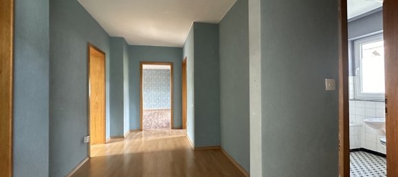 Moradia em banda de 10 divisões em Kassel, Germany N.º 145390 2