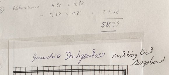 Moradia em banda de 10 divisões em Kassel, Germany N.º 145390 28