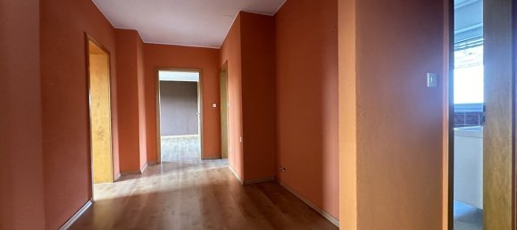 Moradia em banda de 10 divisões em Kassel, Germany N.º 145390 13