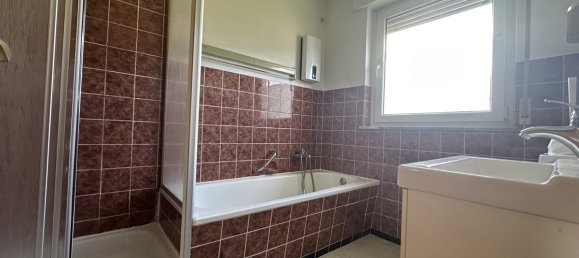 Moradia em banda de 10 divisões em Kassel, Germany N.º 145390 15