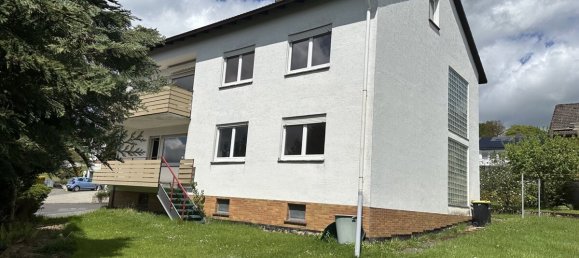 Moradia em banda de 10 divisões em Kassel, Germany N.º 145390 5