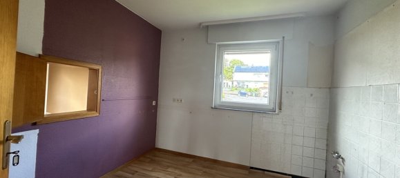 Moradia em banda de 10 divisões em Kassel, Germany N.º 145390 16