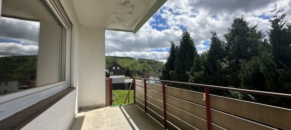 Moradia em banda de 10 divisões em Kassel, Germany N.º 145390 4