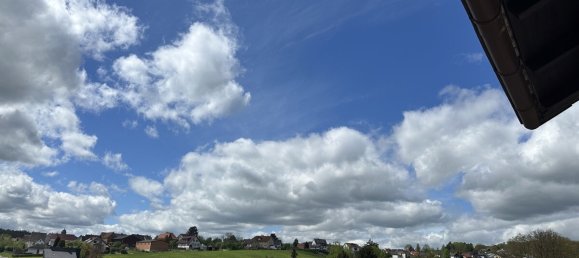 Moradia em banda de 10 divisões em Kassel, Germany N.º 145390 18