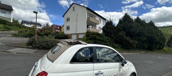 Moradia em banda de 10 divisões em Kassel, Germany N.º 145390 29