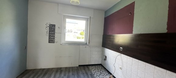 Moradia em banda de 10 divisões em Kassel, Germany N.º 145390 6