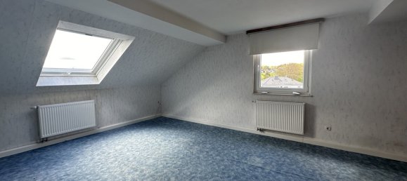 Moradia em banda de 10 divisões em Kassel, Germany N.º 145390 22