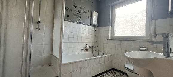 Moradia em banda de 10 divisões em Kassel, Germany N.º 145390 7