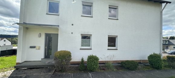 Moradia em banda de 10 divisões em Kassel, Germany N.º 145390 25