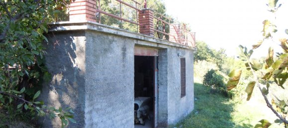 4 bedrooms House in Collevecchio, Italy No. 73 10