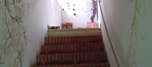 4 bedrooms House in Collevecchio, Italy No. 73 11