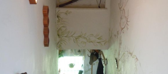 4 bedrooms House in Collevecchio, Italy No. 73 12