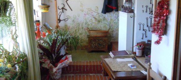 4 bedrooms House in Collevecchio, Italy No. 73 9