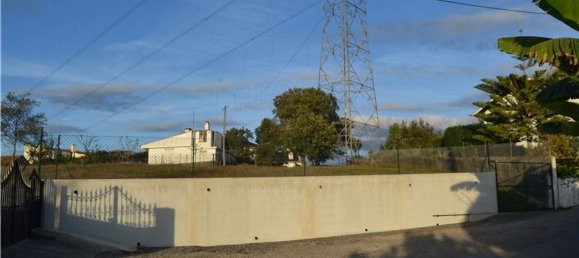 Grundstück in Santa Maria da Feira, Portugal 1250m², Nr. 91161 2