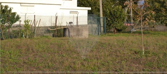 Grundstück in Santa Maria da Feira, Portugal 1250m², Nr. 91161 7