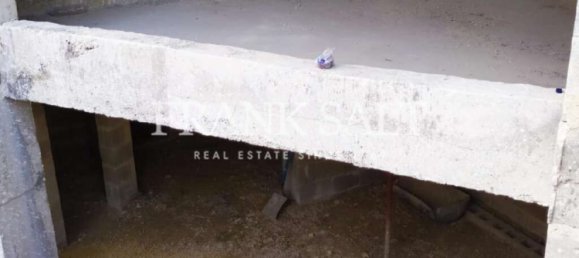 Magasin à San Gwann, Malta 53m² No. 12147 4