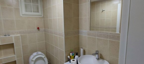 Wohnung 3+1 in Mezitli, Turkey, Nr. 20722 26