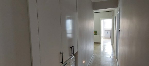 Wohnung 3+1 in Mezitli, Turkey, Nr. 20722 19