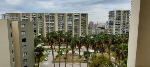 Wohnung 3+1 in Mezitli, Turkey, Nr. 20722 25