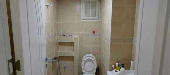 Wohnung 3+1 in Mezitli, Turkey, Nr. 20722 18