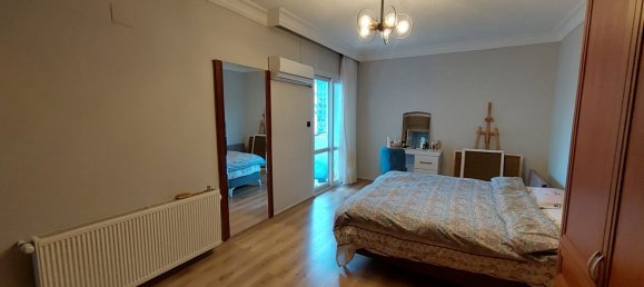 Wohnung 3+1 in Mezitli, Turkey, Nr. 20722 9