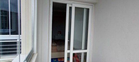 Wohnung 3+1 in Mezitli, Turkey, Nr. 20722 23