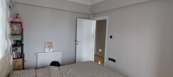 Wohnung 3+1 in Mezitli, Turkey, Nr. 20722 22