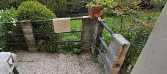 Apartamento de 3 divisões em Como, Italy N.º 8375 4