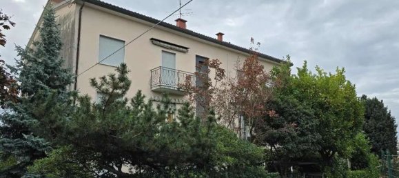 Apartamento de 3 divisões em Como, Italy N.º 8375 2