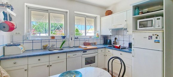 3 bedrooms House in Biscarrosse, France No. 278115 6