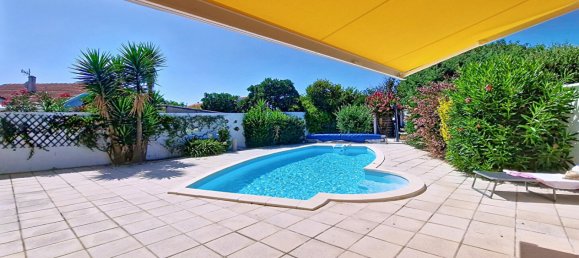 3 bedrooms House in Biscarrosse, France No. 278115 2