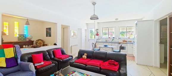 3 bedrooms House in Biscarrosse, France No. 278115 4