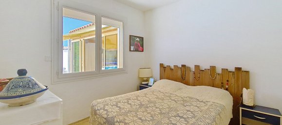 3 bedrooms House in Biscarrosse, France No. 278115 9