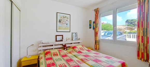 3 bedrooms House in Biscarrosse, France No. 278115 7