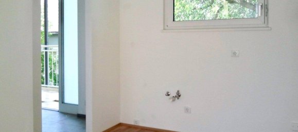 2 rooms Apartment in Gries, Austria No. 208041 8