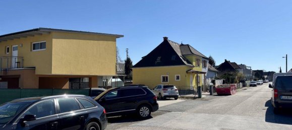 2 rooms Apartment in Gries, Austria No. 208041 10