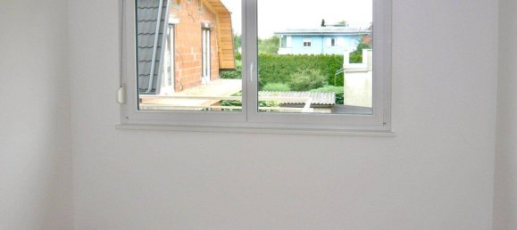 2 rooms Apartment in Gries, Austria No. 208041 7